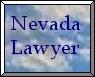 Nevada Accident Claims