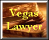 Las Vegas Accident Attorney